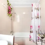 Apartamento Sanpolicarpo