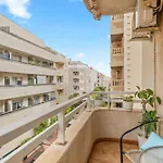 Apartamento Sanpolicarpo Torrevieja