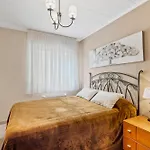 Sanpolicarpo Apartamento Torrevieja