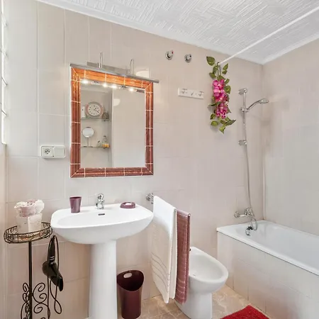 Sanpolicarpo Torrevieja