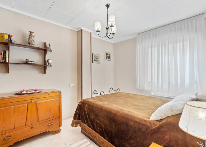 Sanpolicarpo Torrevieja