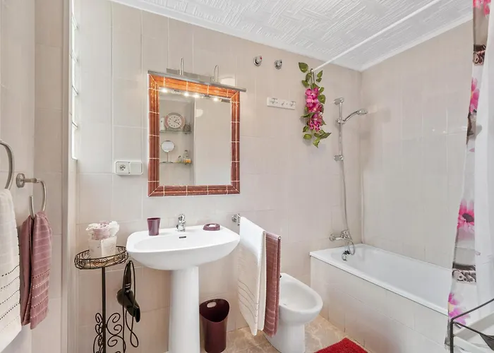 Sanpolicarpo Torrevieja